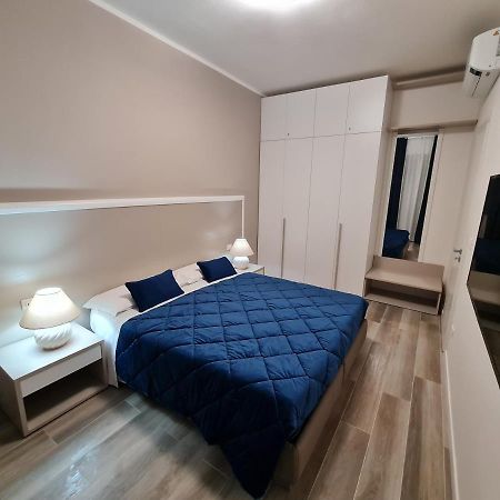 Nel Sole Superior Apartment Bologna Bagian luar foto